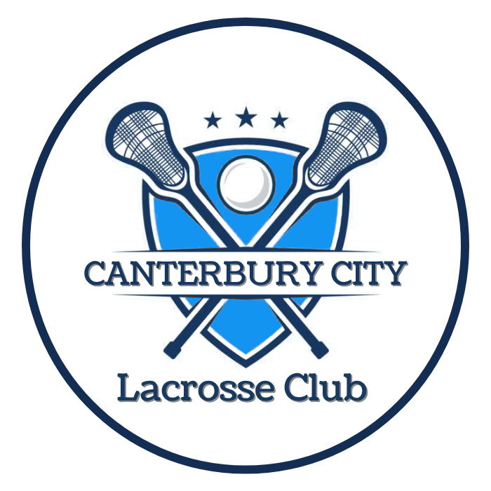 Canterbury City Lacrosse Club