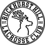 Buckhurst Hill Logo