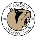 Camden Logo