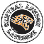 Central London Logo