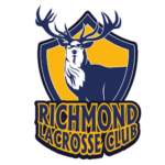 Richmond Lacrosse Logo