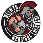 Welwyn Logo