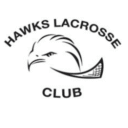 Hawks