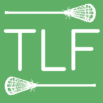 The Lacrosse Foundation