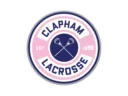 Clapham Club