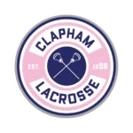 Clapham Club