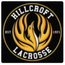 Hillcroft Lacrosse