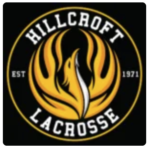 Hillcroft Lacrosse