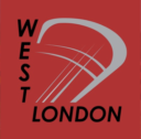 West London 1
