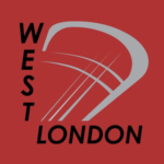 West London 1