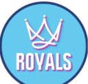 Royals