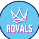 Royals
