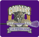 Caterham Club