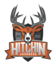 Hitchin Club