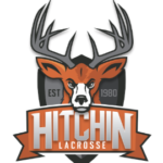 Hitchin Club