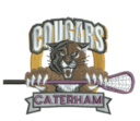 Caterham Club