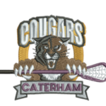 Caterham Club